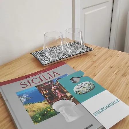 Bed & Breakfast Casa Carola 4*