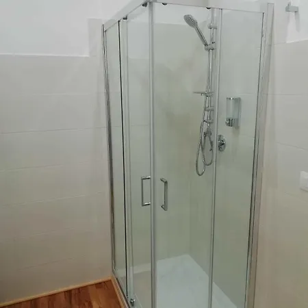 Casa Carola לינה וארוחת בוקר 4*
