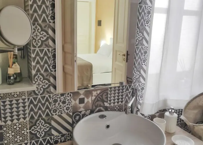 B&B Casa Carola